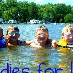 Meet your Posher, Dylan